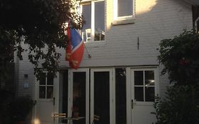 B&B In de Oude Smederij Zaltbommel
